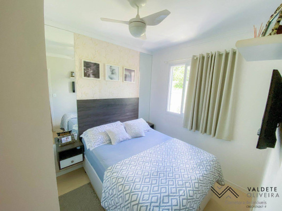 Imagem Apartamento com 2 Quartos à Venda, 45 m² em Jardim Satélite - São José Dos Campos Imagem Apartamento com 2 Quartos à Venda, 45 m² em Jardim Satélite - São José Dos Campos