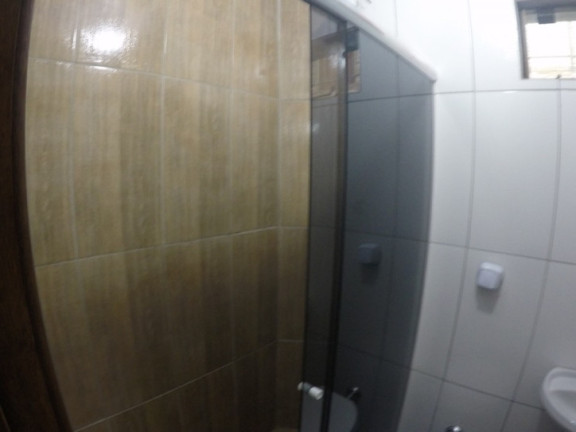 Imagem Apartamento com 12 Quartos à Venda, 450 m² em Universitário - Cascavel