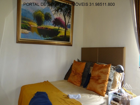 Imagem Apartamento com 3 Quartos à Venda, 100 m² em Sagrada Família - Belo Horizonte Imagem Apartamento com 3 Quartos à Venda, 100 m² em Sagrada Família - Belo Horizonte