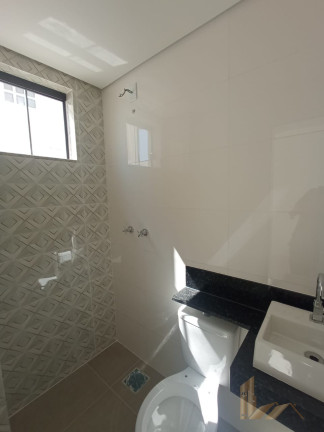 Imagem Apartamento com 3 Quartos à Venda, 85 m² em Copacabana - Belo Horizonte Imagem Apartamento com 3 Quartos à Venda, 85 m² em Copacabana - Belo Horizonte