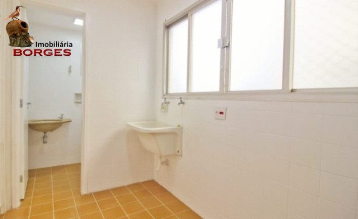 Imagem Apartamento com 3 Quartos à Venda, 85 m² em Moema - São Paulo Imagem Apartamento com 3 Quartos à Venda, 85 m² em Moema - São Paulo