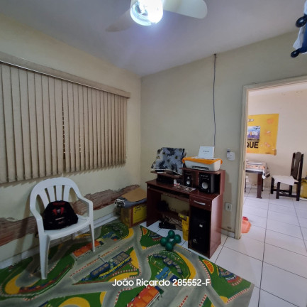Imagem Casa com 3 Quartos à Venda, em Jardim Conceição (nova Veneza) - Sumaré Imagem Casa com 3 Quartos à Venda, em Jardim Conceição (nova Veneza) - Sumaré