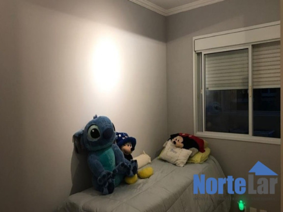 Imagem Apartamento com 3 Quartos à Venda, 98 m² em Perdizes - São Paulo Imagem Apartamento com 3 Quartos à Venda, 98 m² em Perdizes - São Paulo