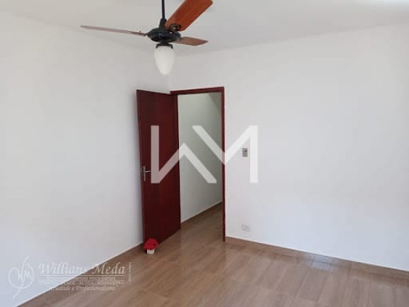 Imagem Sobrado com 2 Quartos à Venda, 90 m² em Gopouva - Guarulhos Imagem Sobrado com 2 Quartos à Venda, 90 m² em Gopouva - Guarulhos