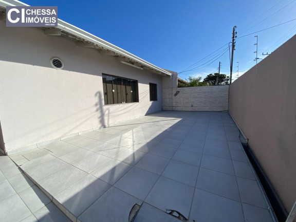 Imagem Casa com 3 Quartos à Venda ou Locação, 517 m² em Centro - Itajaí Imagem Casa com 3 Quartos à Venda ou Locação, 517 m² em Centro - Itajaí