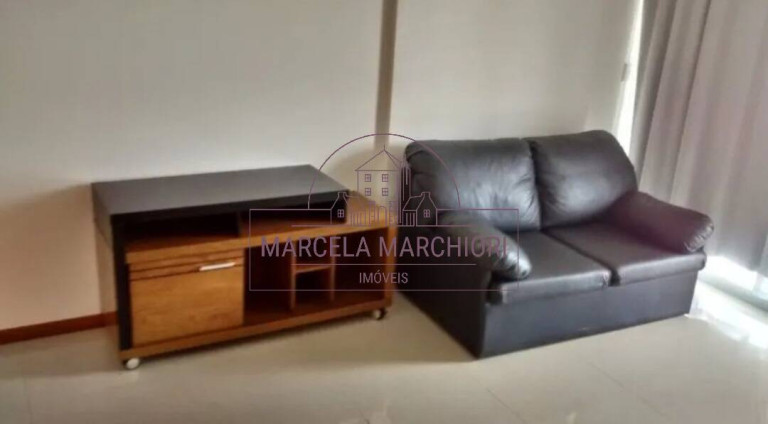 Imagem Apartamento com 1 Quarto à Venda, 45 m² em Praia Da Costa - Vila Velha Imagem Apartamento com 1 Quarto à Venda, 45 m² em Praia Da Costa - Vila Velha