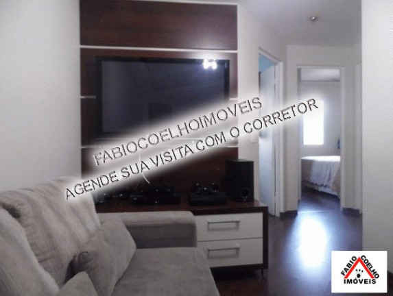 Imagem Apartamento à Venda,  em Bairro Inválido - Cidade Inexistente