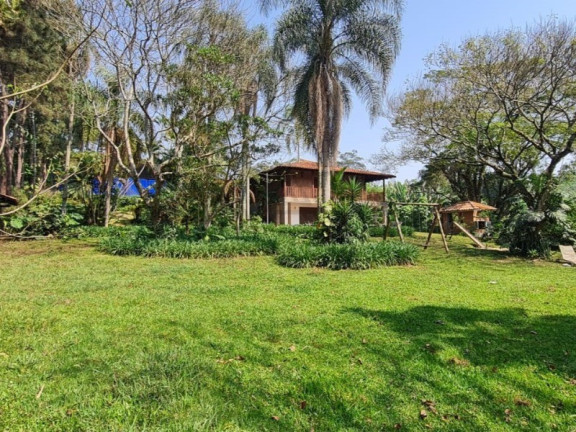 Imagem Imóvel à Venda, 756 m² em Vila Santo Antônio - Cotia Imagem Imóvel à Venda, 756 m² em Vila Santo Antônio - Cotia