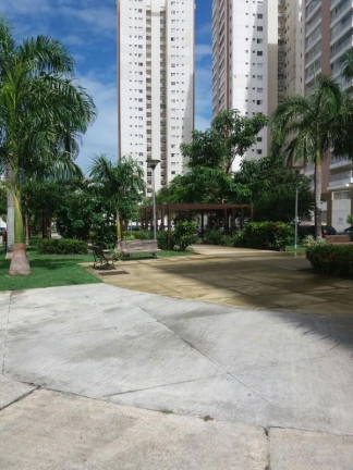 Imagem Apartamento com 3 Quartos à Venda, 80 m² em Imbuí - Salvador Imagem Apartamento com 3 Quartos à Venda, 80 m² em Imbuí - Salvador