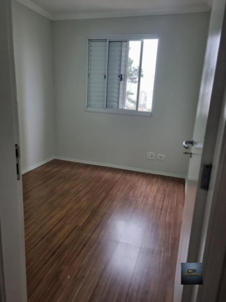 Imagem Apartamento com 3 Quartos à Venda, 69 m² em Centro - Diadema Imagem Apartamento com 3 Quartos à Venda, 69 m² em Centro - Diadema