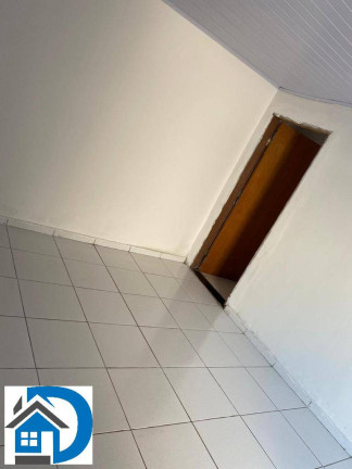 Imagem Sobrado com 3 Quartos à Venda, 125 m² em Jardim Botucatu - Sorocaba Imagem Sobrado com 3 Quartos à Venda, 125 m² em Jardim Botucatu - Sorocaba