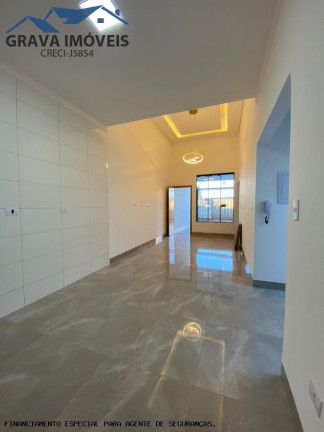 Imagem Imóvel com 3 Quartos à Venda, 88 m² em Jardim Verão - Sarandi Imagem Imóvel com 3 Quartos à Venda, 88 m² em Jardim Verão - Sarandi