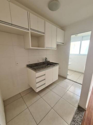 Imagem Apartamento com 2 Quartos à Venda, 49 m² em Jardim íris - São Paulo Imagem Apartamento com 2 Quartos à Venda, 49 m² em Jardim íris - São Paulo