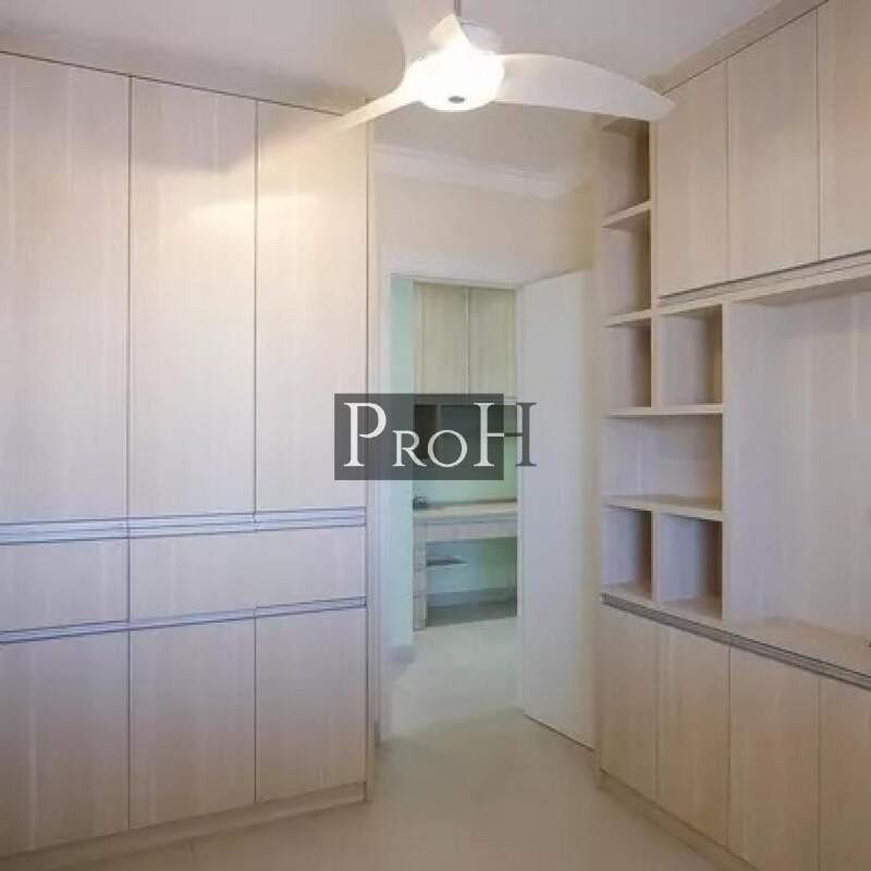 Imagem Apartamento com 3 Quartos à Venda, 147 m² em Osvaldo Cruz - São Caetano Do Sul Imagem Apartamento com 3 Quartos à Venda, 147 m² em Osvaldo Cruz - São Caetano Do Sul