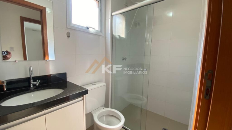 Imagem Apartamento com 2 Quartos à Venda, 62 m² em Nova Aliança - Ribeirão Preto Imagem Apartamento com 2 Quartos à Venda, 62 m² em Nova Aliança - Ribeirão Preto