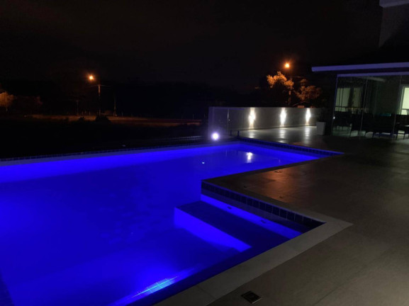 Casa com 4 Quartos à Venda, 1.032 m² em Jarinu