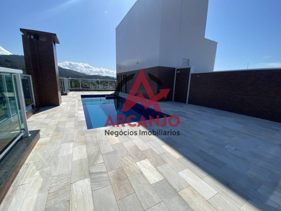 Imagem Apartamento com 2 Quartos à Venda, 67 m² em Toninhas - Ubatuba Imagem Apartamento com 2 Quartos à Venda, 67 m² em Toninhas - Ubatuba