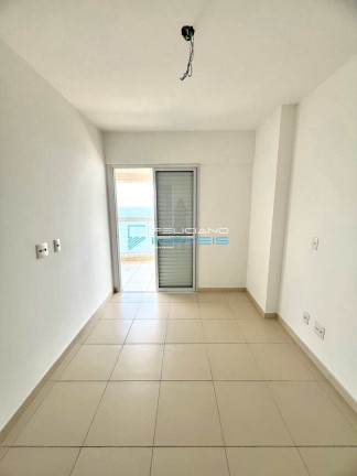 Imagem Apartamento com 3 Quartos à Venda, 112 m² em Boqueirão - Praia Grande Imagem Apartamento com 3 Quartos à Venda, 112 m² em Boqueirão - Praia Grande