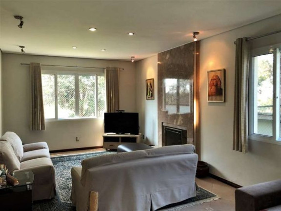 Casa com 4 Quartos à Venda, 800 m² em Parque Primavera - Carapicuíba