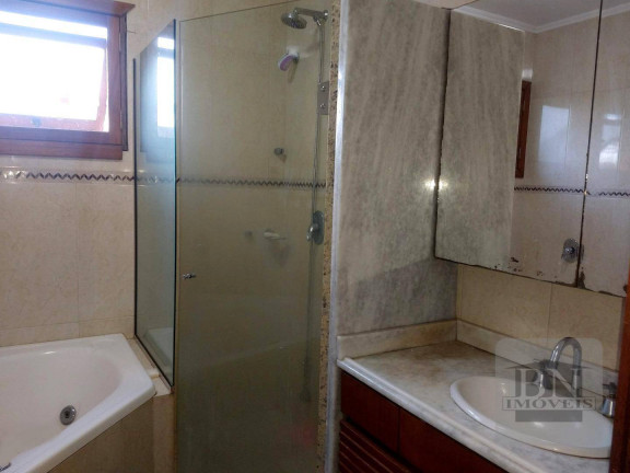 Imagem Chácara com 3 Quartos à Venda, 370 m² em Boa Vista - Santa Cruz Do Sul Imagem Chácara com 3 Quartos à Venda, 370 m² em Boa Vista - Santa Cruz Do Sul