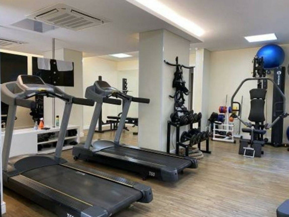 Imagem Apartamento com 3 Quartos à Venda, 156 m² em Perdizes - São Paulo Imagem Apartamento com 3 Quartos à Venda, 156 m² em Perdizes - São Paulo