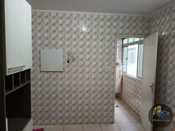 Imagem Apartamento com 2 Quartos à Venda, 74 m² em Catiapoa - São Vicente Imagem Apartamento com 2 Quartos à Venda, 74 m² em Catiapoa - São Vicente