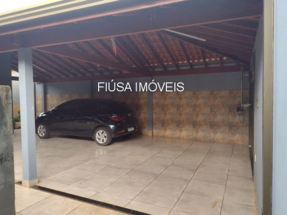Imagem Casa com 2 Quartos à Venda, em City Brodoswski - Brodowski Imagem Casa com 2 Quartos à Venda, em City Brodoswski - Brodowski