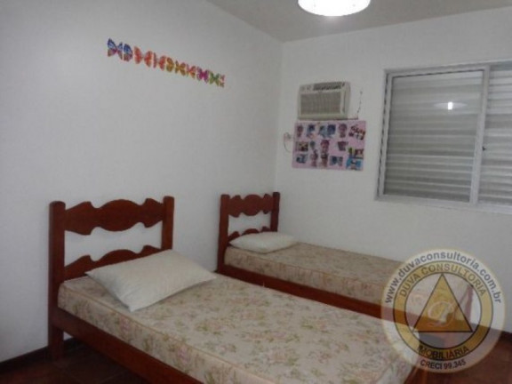 Imagem Apartamento com 3 Quartos à Venda, 155 m² em Centro - Guarujá