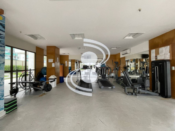 Imagem Apartamento com 2 Quartos à Venda, 63 m² em Recreio Dos Bandeirantes - Rio De Janeiro Imagem Apartamento com 2 Quartos à Venda, 63 m² em Recreio Dos Bandeirantes - Rio De Janeiro