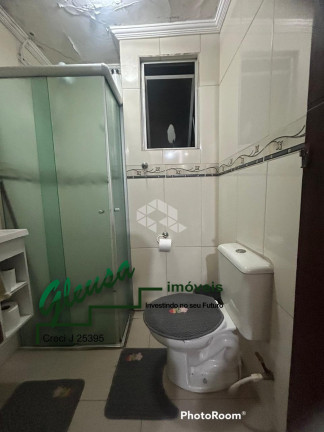 Imagem Apartamento com 2 Quartos à Venda, 68 m² em Vila Regina ( Zona Leste) - São Paulo Imagem Apartamento com 2 Quartos à Venda, 68 m² em Vila Regina ( Zona Leste) - São Paulo