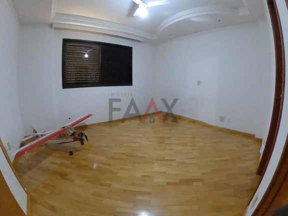 Imagem Apartamento com 2 Quartos à Venda, 275 m² em Centro - Guarapuava Imagem Apartamento com 2 Quartos à Venda, 275 m² em Centro - Guarapuava