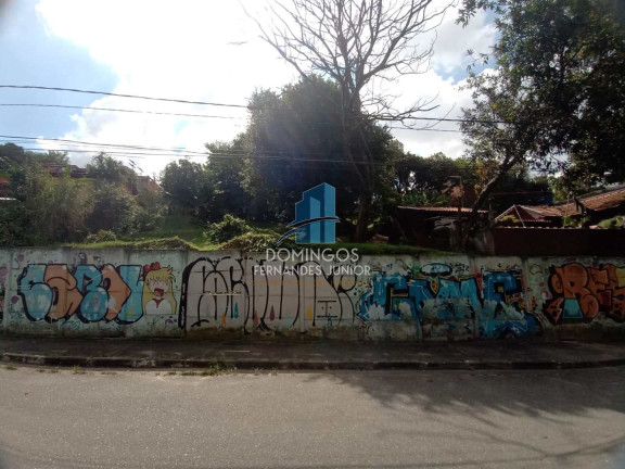 Imagem Terreno à Venda, 56 m² em Itaquera - São Paulo Imagem Terreno à Venda, 56 m² em Itaquera - São Paulo