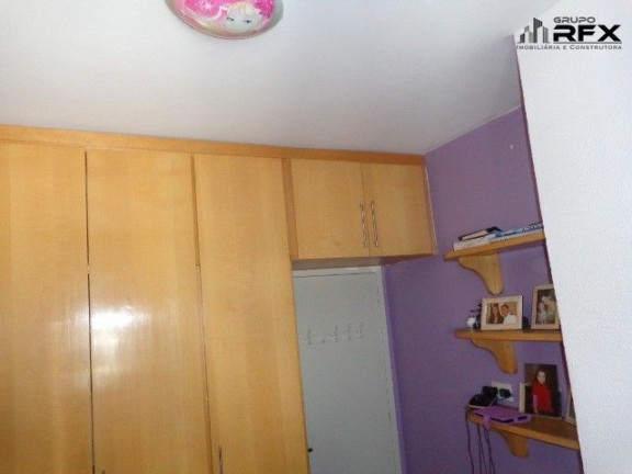 Imagem Apartamento com 2 Quartos à Venda, 70 m² em Fonseca - Niterói Imagem Apartamento com 2 Quartos à Venda, 70 m² em Fonseca - Niterói