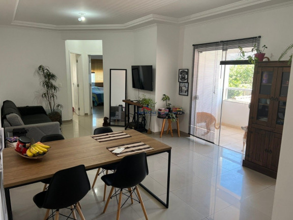 Imagem Apartamento com 2 Quartos à Venda, 83 m² em Ingleses Do Rio Vermelho - Florianópolis Imagem Apartamento com 2 Quartos à Venda, 83 m² em Ingleses Do Rio Vermelho - Florianópolis