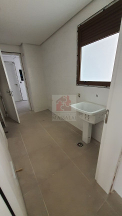 Imagem Apartamento com 3 Quartos à Venda, 112 m² em Menino Deus - Porto Alegre Imagem Apartamento com 3 Quartos à Venda, 112 m² em Menino Deus - Porto Alegre