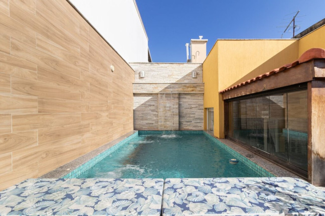 Imagem Apartamento com 3 Quartos à Venda, 140 m² em Vila Leopoldina - São Paulo Imagem Apartamento com 3 Quartos à Venda, 140 m² em Vila Leopoldina - São Paulo