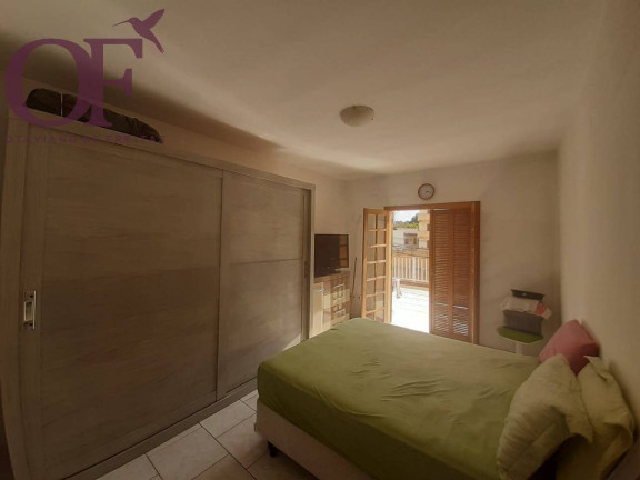 Imagem Casa com 3 Quartos à Venda, 150 m² em Parque Da Represa - Jundiaí Imagem Casa com 3 Quartos à Venda, 150 m² em Parque Da Represa - Jundiaí