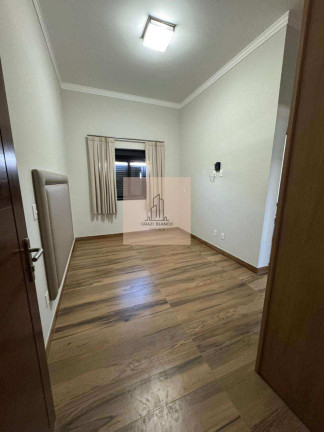 Imagem Casa de Condomínio com 2 Quartos à Venda, 225 m² em Condomínio Alphaville Nova Esplanada - Votorantim Imagem Casa de Condomínio com 2 Quartos à Venda, 225 m² em Condomínio Alphaville Nova Esplanada - Votorantim