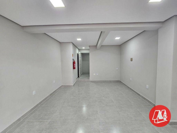Imagem Loja à Venda ou Locação, 30 m² em Menino Deus - Porto Alegre Imagem Loja à Venda ou Locação, 30 m² em Menino Deus - Porto Alegre