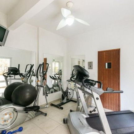 Imagem Apartamento com 1 Quarto à Venda, 43 m² em Itaim Bibi - São Paulo Imagem Apartamento com 1 Quarto à Venda, 43 m² em Itaim Bibi - São Paulo