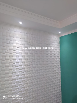 Imagem Casa com 2 Quartos à Venda, em Parque Campo Bonito - Indaiatuba Imagem Casa com 2 Quartos à Venda, em Parque Campo Bonito - Indaiatuba