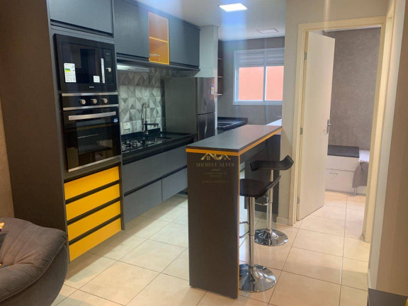 Imagem Apartamento com 2 Quartos à Venda, 40 m² em Vila Matilde - São Paulo Imagem Apartamento com 2 Quartos à Venda, 40 m² em Vila Matilde - São Paulo