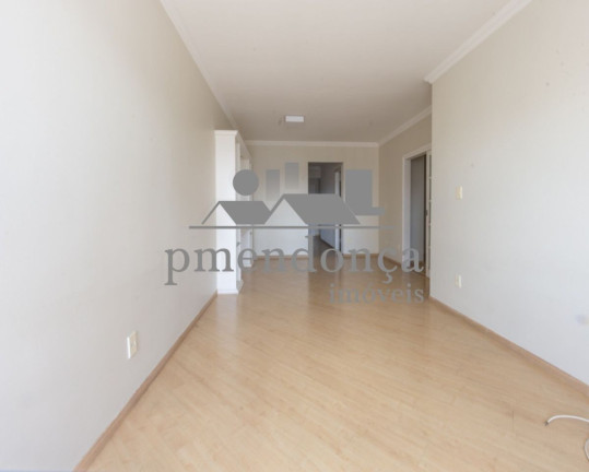 Imagem Apartamento com 3 Quartos à Venda, 112 m² em Perdizes - São Paulo Imagem Apartamento com 3 Quartos à Venda, 112 m² em Perdizes - São Paulo
