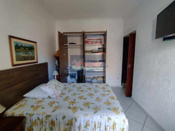Imagem Apartamento com 3 Quartos à Venda, 110 m² em Astúrias - Guarujá Imagem Apartamento com 3 Quartos à Venda, 110 m² em Astúrias - Guarujá