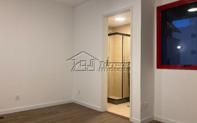 Imagem Apartamento com 1 Quarto para Alugar, 50 m² em Vila Adyana - São José Dos Campos Imagem Apartamento com 1 Quarto para Alugar, 50 m² em Vila Adyana - São José Dos Campos