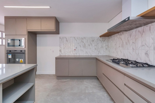 Imagem Apartamento com 3 Quartos à Venda, 267 m² em Paraíso - São Paulo Imagem Apartamento com 3 Quartos à Venda, 267 m² em Paraíso - São Paulo