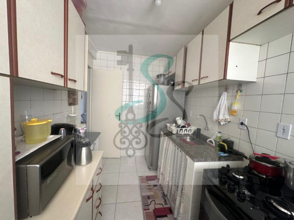Imagem Imóvel com 2 Quartos à Venda, 57 m² em Parque Residencial Vila União - Campinas Imagem Imóvel com 2 Quartos à Venda, 57 m² em Parque Residencial Vila União - Campinas