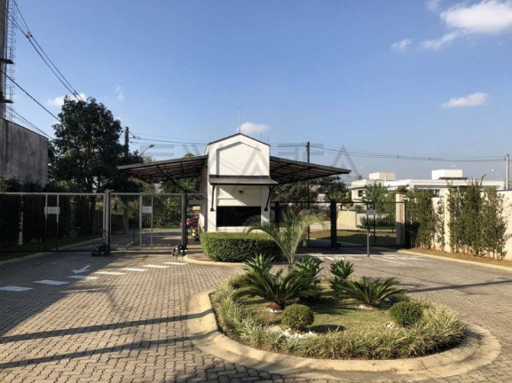 Imagem Imóvel com 4 Quartos à Venda, 332 m² em Granja Viana - Cotia Imagem Imóvel com 4 Quartos à Venda, 332 m² em Granja Viana - Cotia