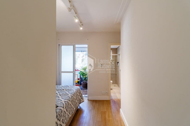 Imagem Apartamento com 3 Quartos à Venda, 137 m² em Vila Olímpia - São Paulo Imagem Apartamento com 3 Quartos à Venda, 137 m² em Vila Olímpia - São Paulo