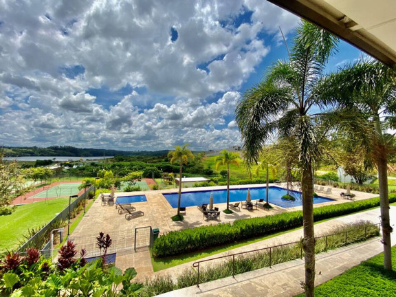 Imagem Terreno em Condomínio à Venda, 535 m² em Horto Florestal - Jundiaí Imagem Terreno em Condomínio à Venda, 535 m² em Horto Florestal - Jundiaí